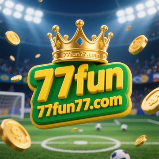 77fun